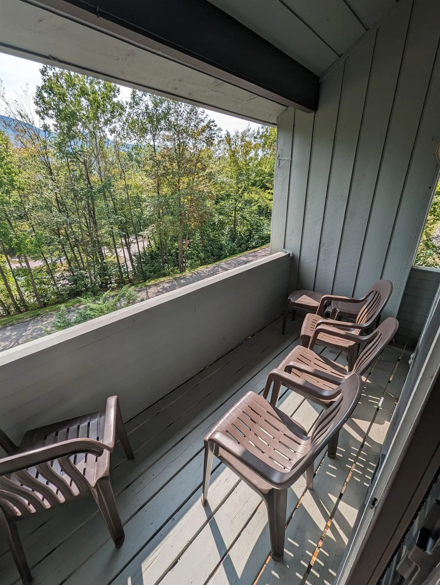 23 Birch Road Lincoln NH 03251