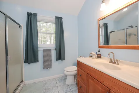 146 Lovejoy Road Loudon NH 03307