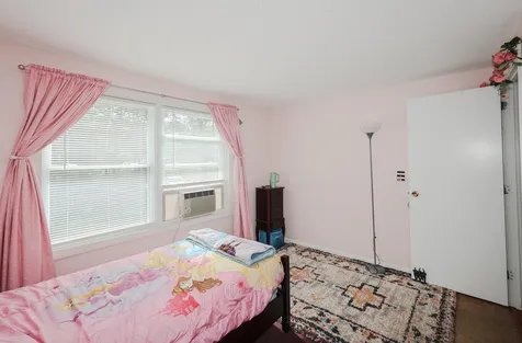 146 Lovejoy Road Loudon NH 03307