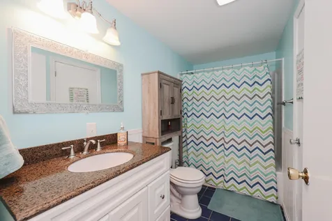 146 Lovejoy Road Loudon NH 03307