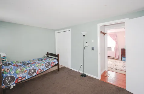 146 Lovejoy Road Loudon NH 03307