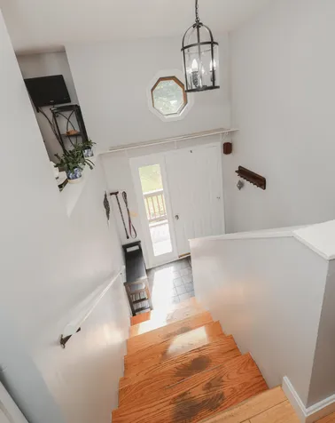 146 Lovejoy Road Loudon NH 03307