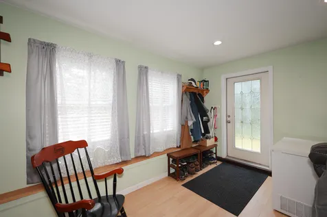 146 Lovejoy Road Loudon NH 03307