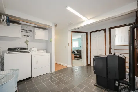 146 Lovejoy Road Loudon NH 03307