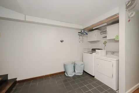 146 Lovejoy Road Loudon NH 03307