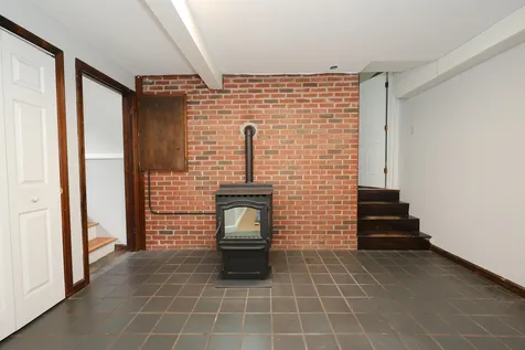 146 Lovejoy Road Loudon NH 03307