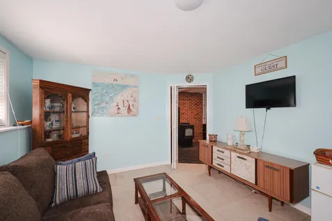 146 Lovejoy Road Loudon NH 03307