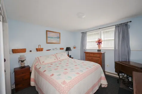 146 Lovejoy Road Loudon NH 03307