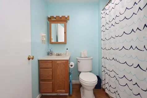146 Lovejoy Road Loudon NH 03307