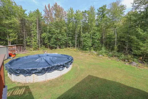 146 Lovejoy Road Loudon NH 03307