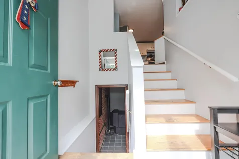 146 Lovejoy Road Loudon NH 03307