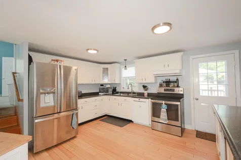 146 Lovejoy Road Loudon NH 03307