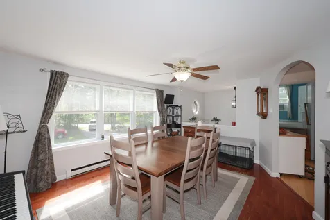 146 Lovejoy Road Loudon NH 03307