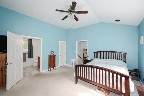 146 Lovejoy Road Loudon NH 03307