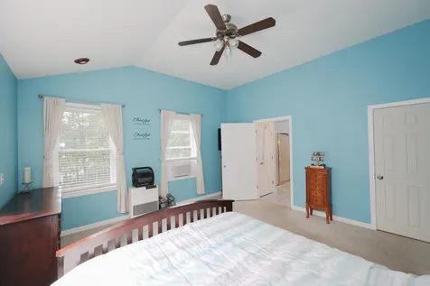 146 Lovejoy Road Loudon NH 03307