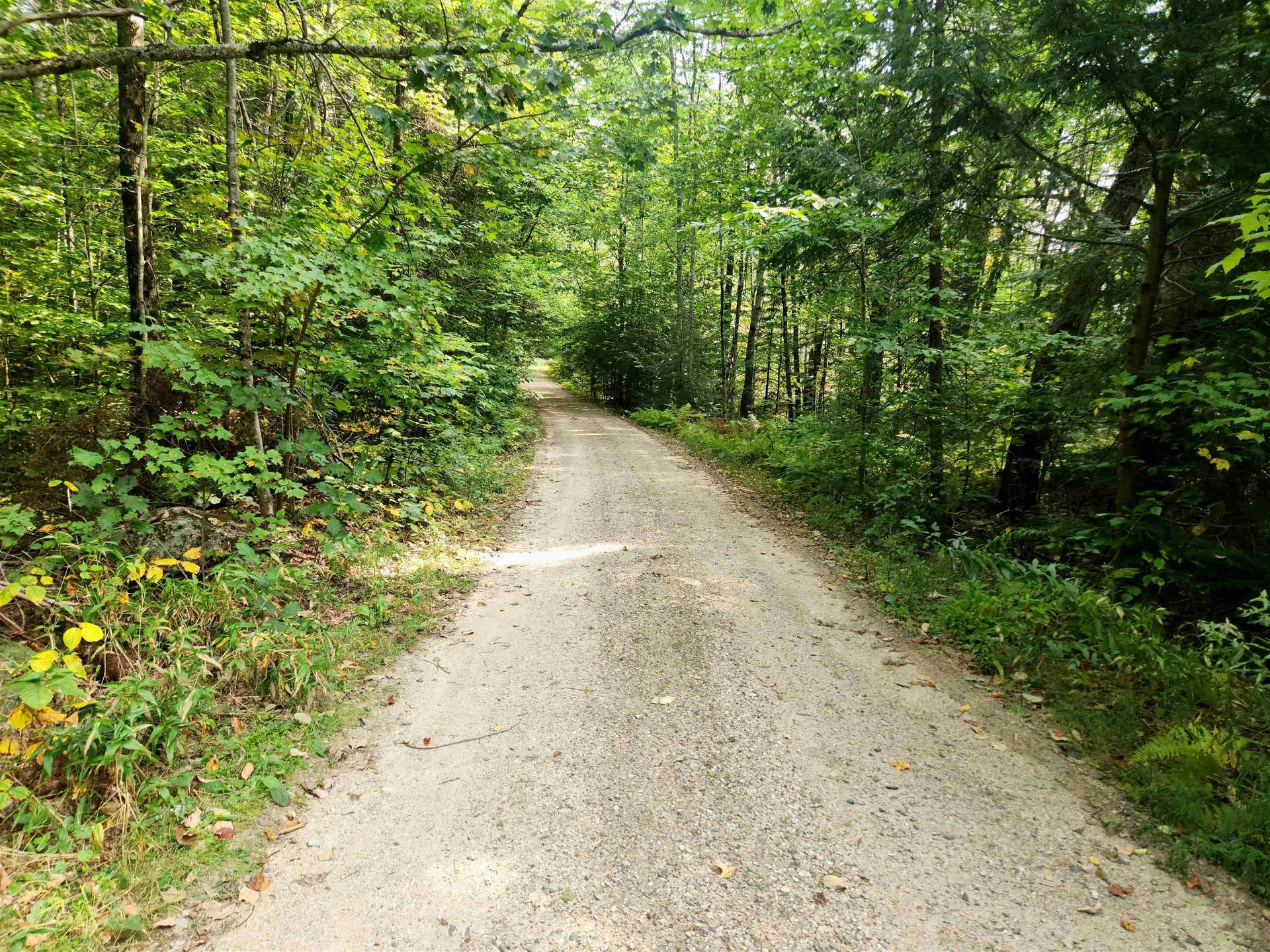 10 Orchard Drive Moultonborough NH 03254