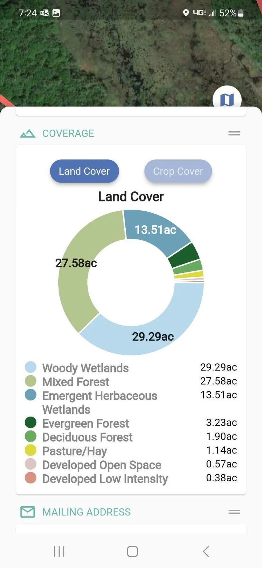 10 Orchard Drive Moultonborough NH 03254