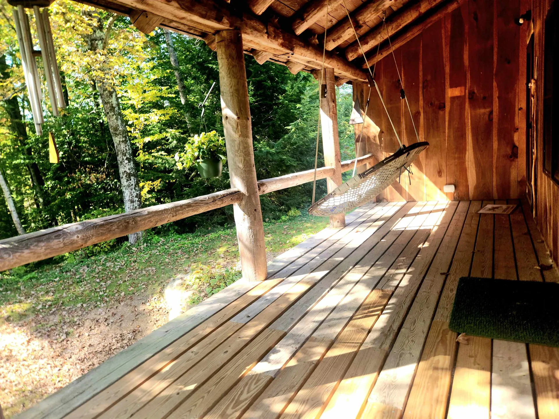 10 Orchard Drive Moultonborough NH 03254