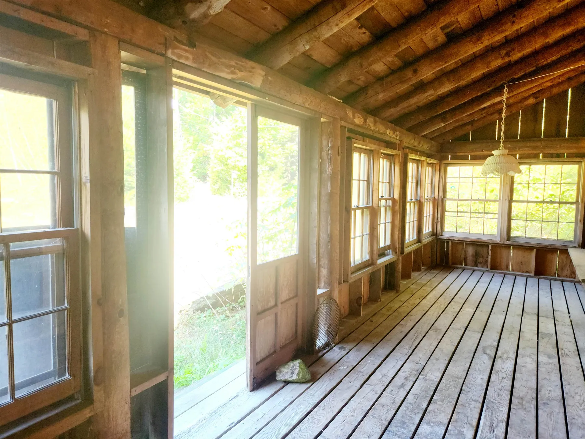 10 Orchard Drive Moultonborough NH 03254