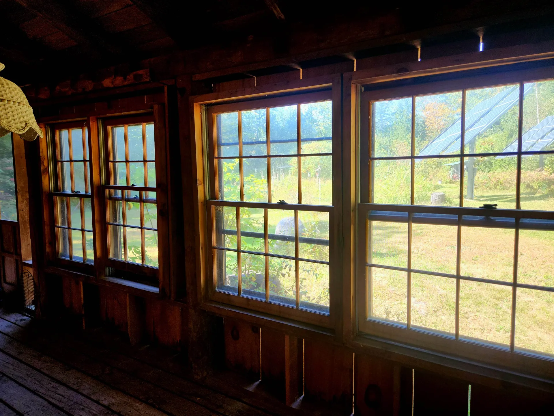 10 Orchard Drive Moultonborough NH 03254