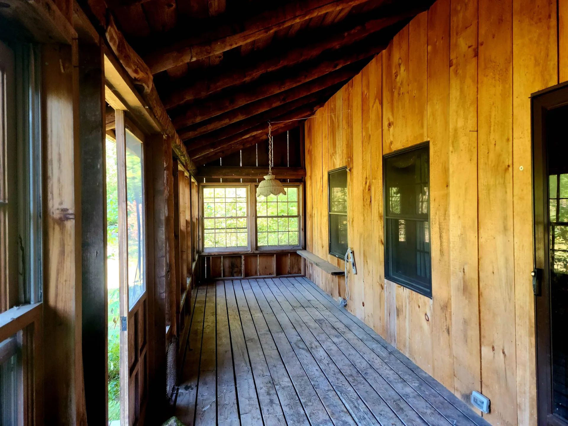 10 Orchard Drive Moultonborough NH 03254