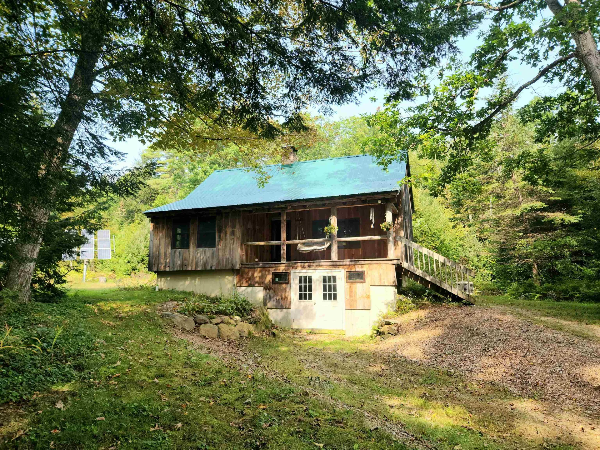 10 Orchard Drive Moultonborough NH 03254
