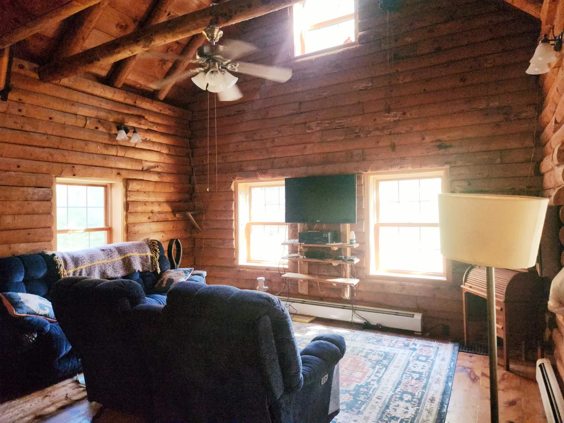10 Orchard Drive Moultonborough NH 03254