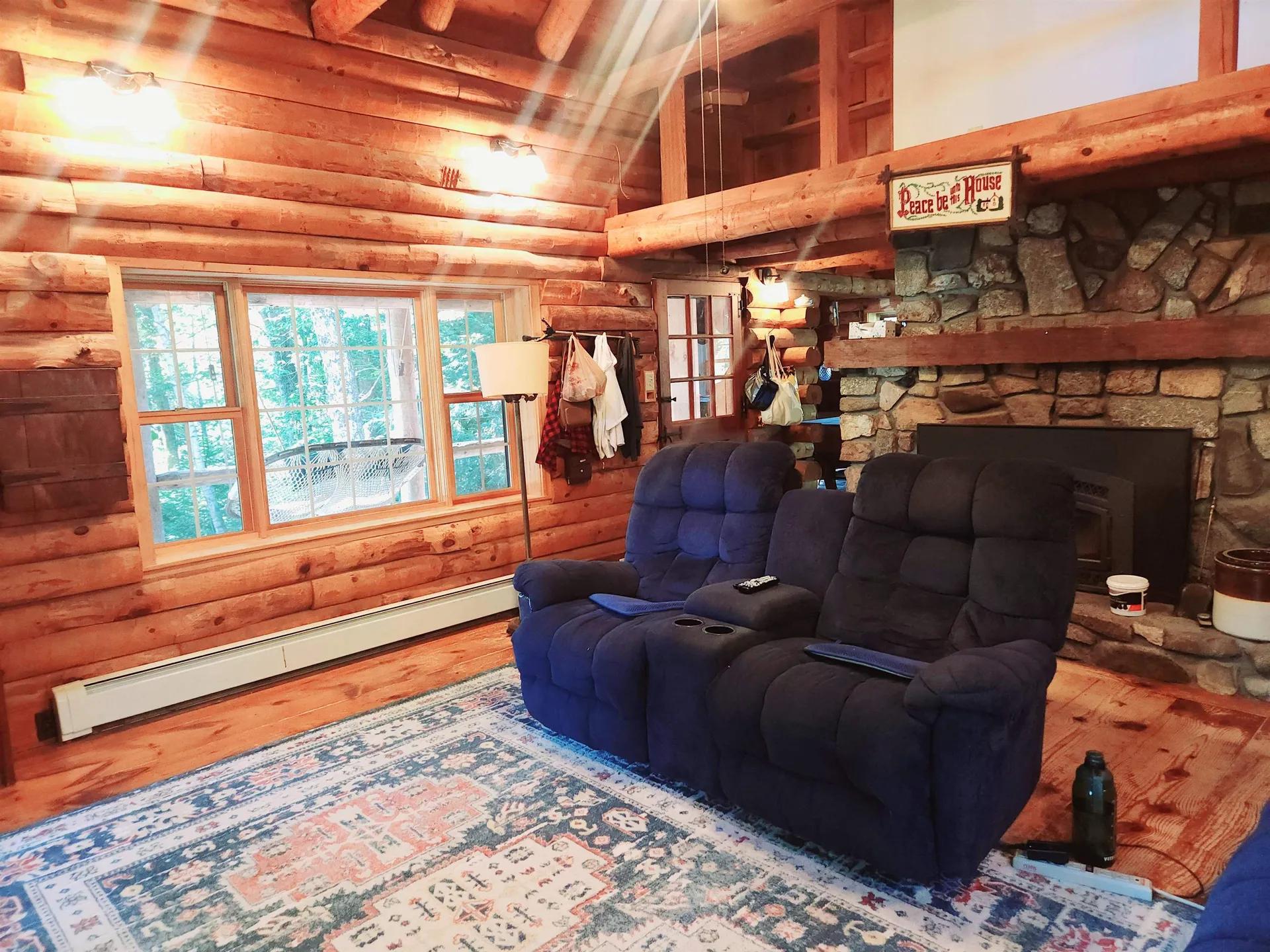 10 Orchard Drive Moultonborough NH 03254