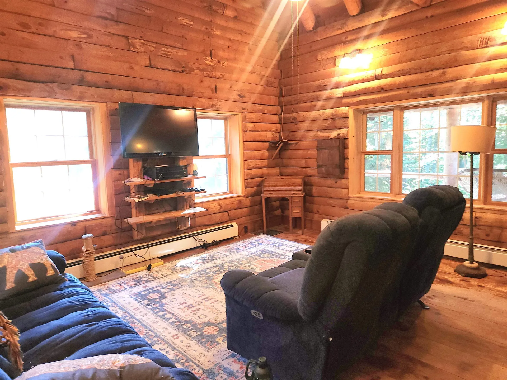 10 Orchard Drive Moultonborough NH 03254