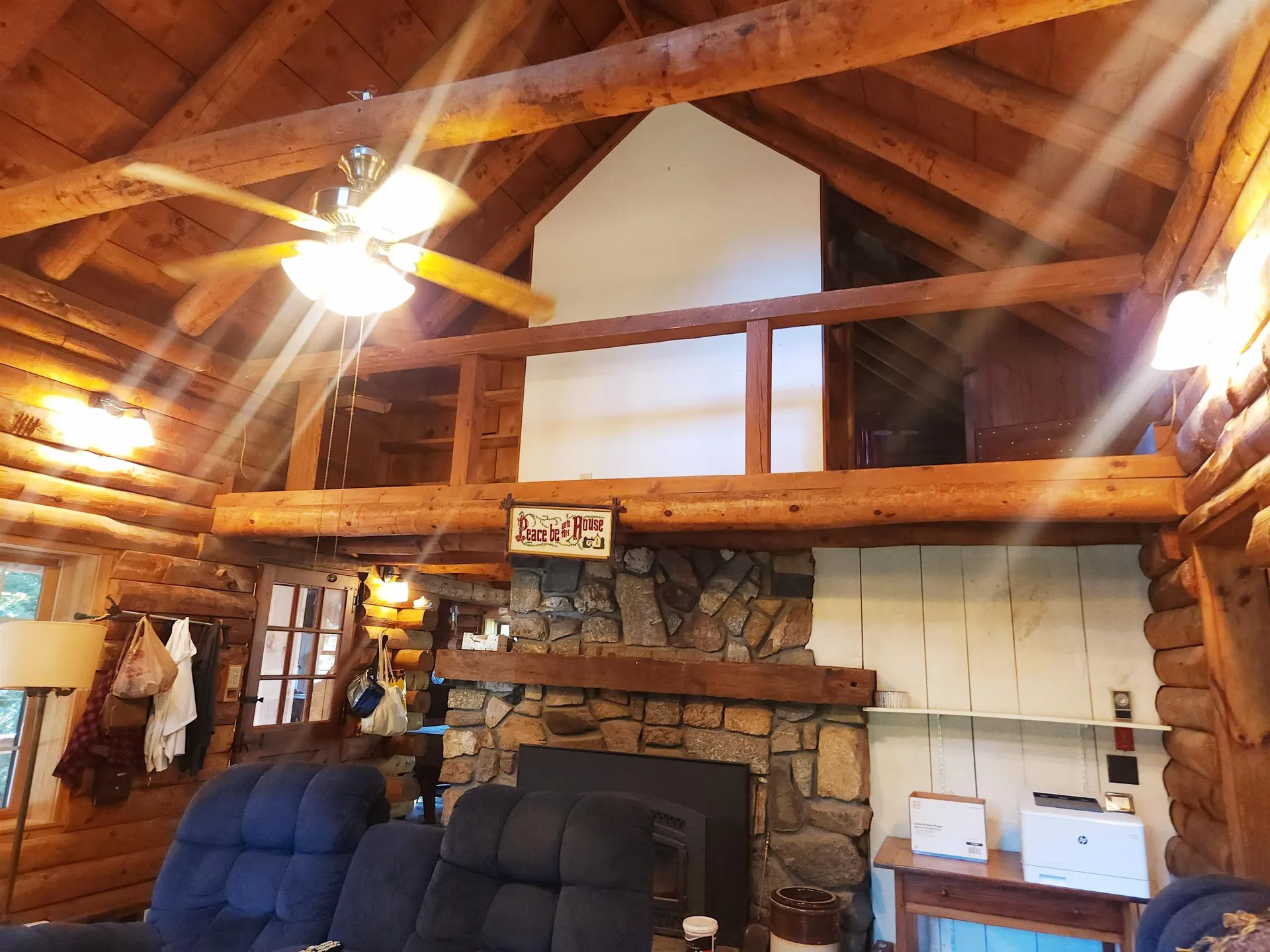 10 Orchard Drive Moultonborough NH 03254