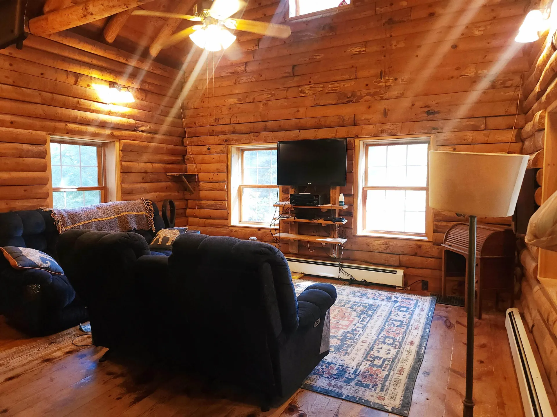 10 Orchard Drive Moultonborough NH 03254