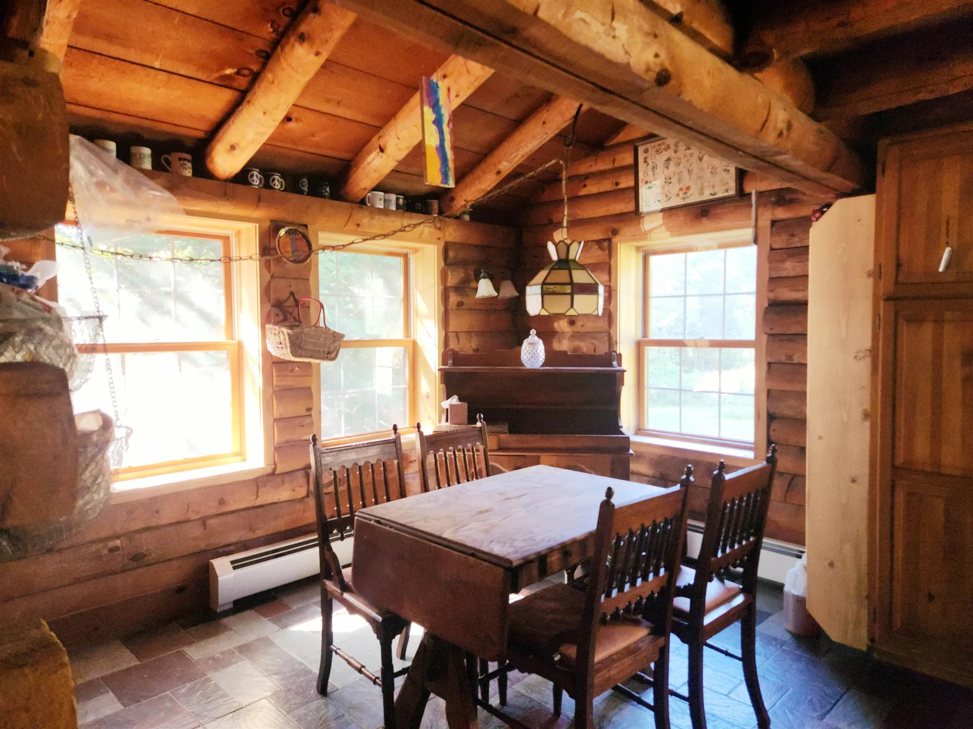 10 Orchard Drive Moultonborough NH 03254