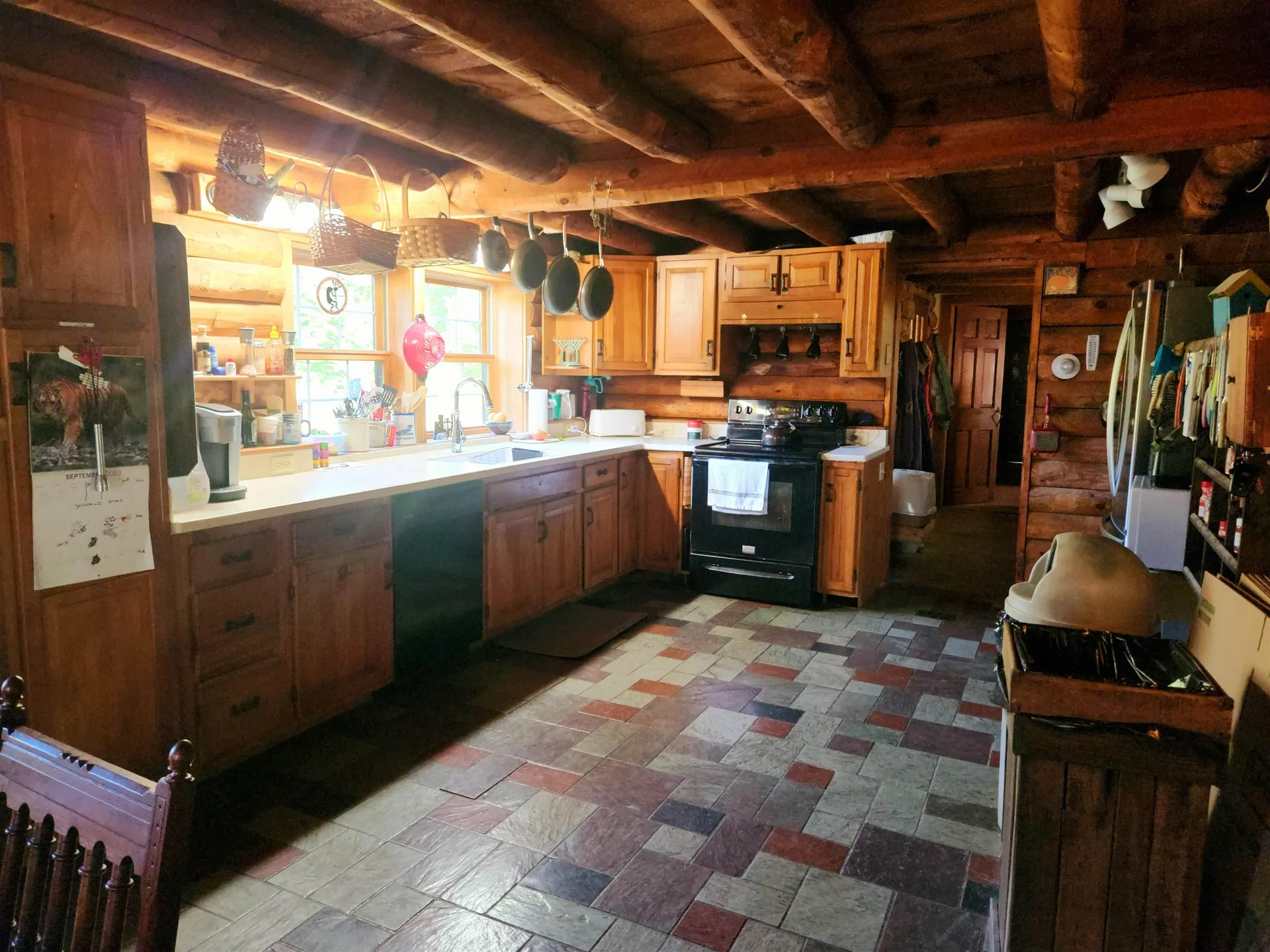 10 Orchard Drive Moultonborough NH 03254