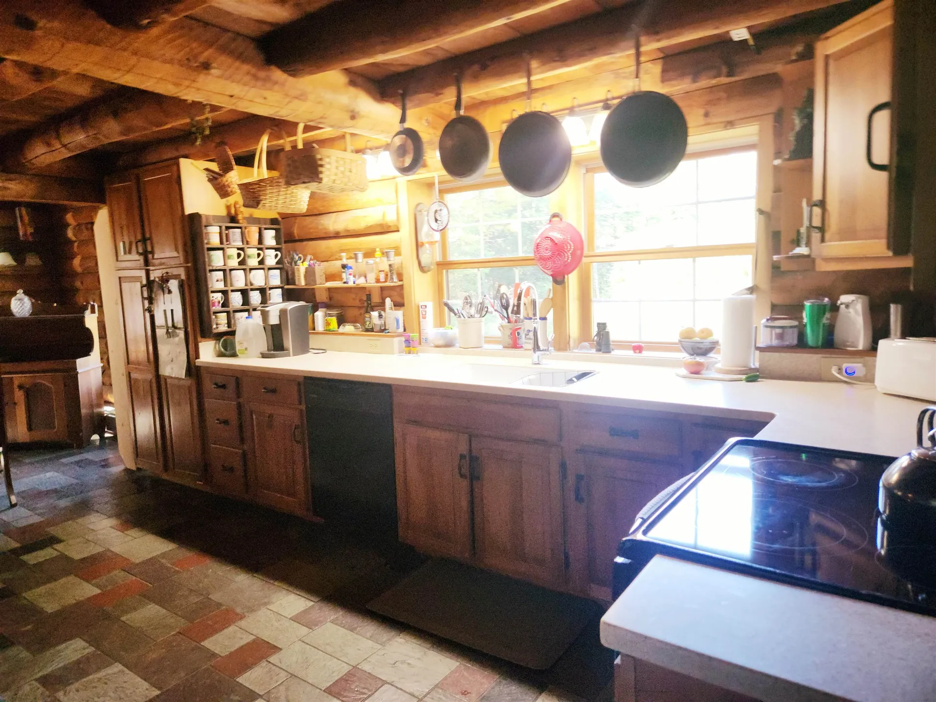 10 Orchard Drive Moultonborough NH 03254