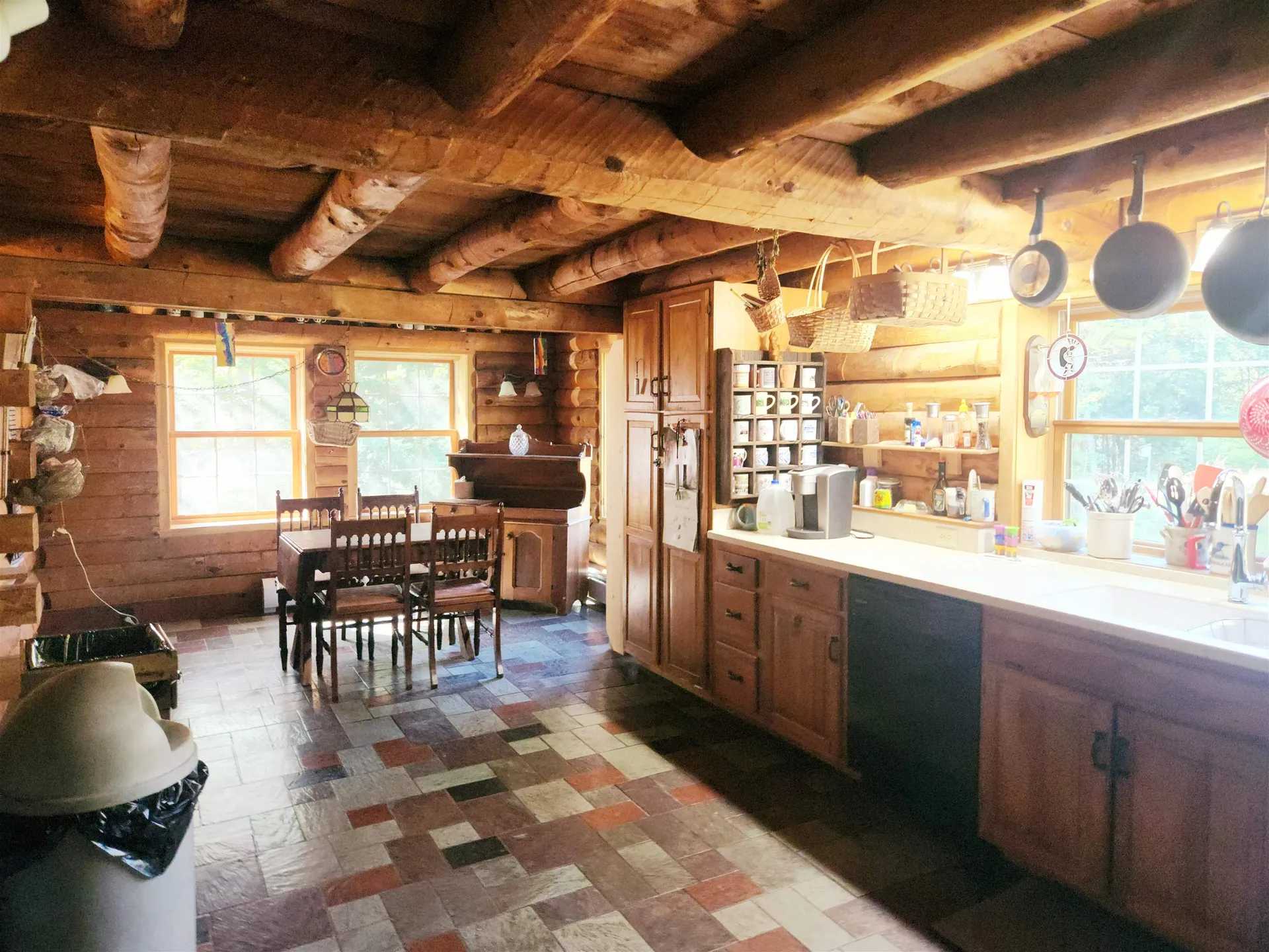 10 Orchard Drive Moultonborough NH 03254