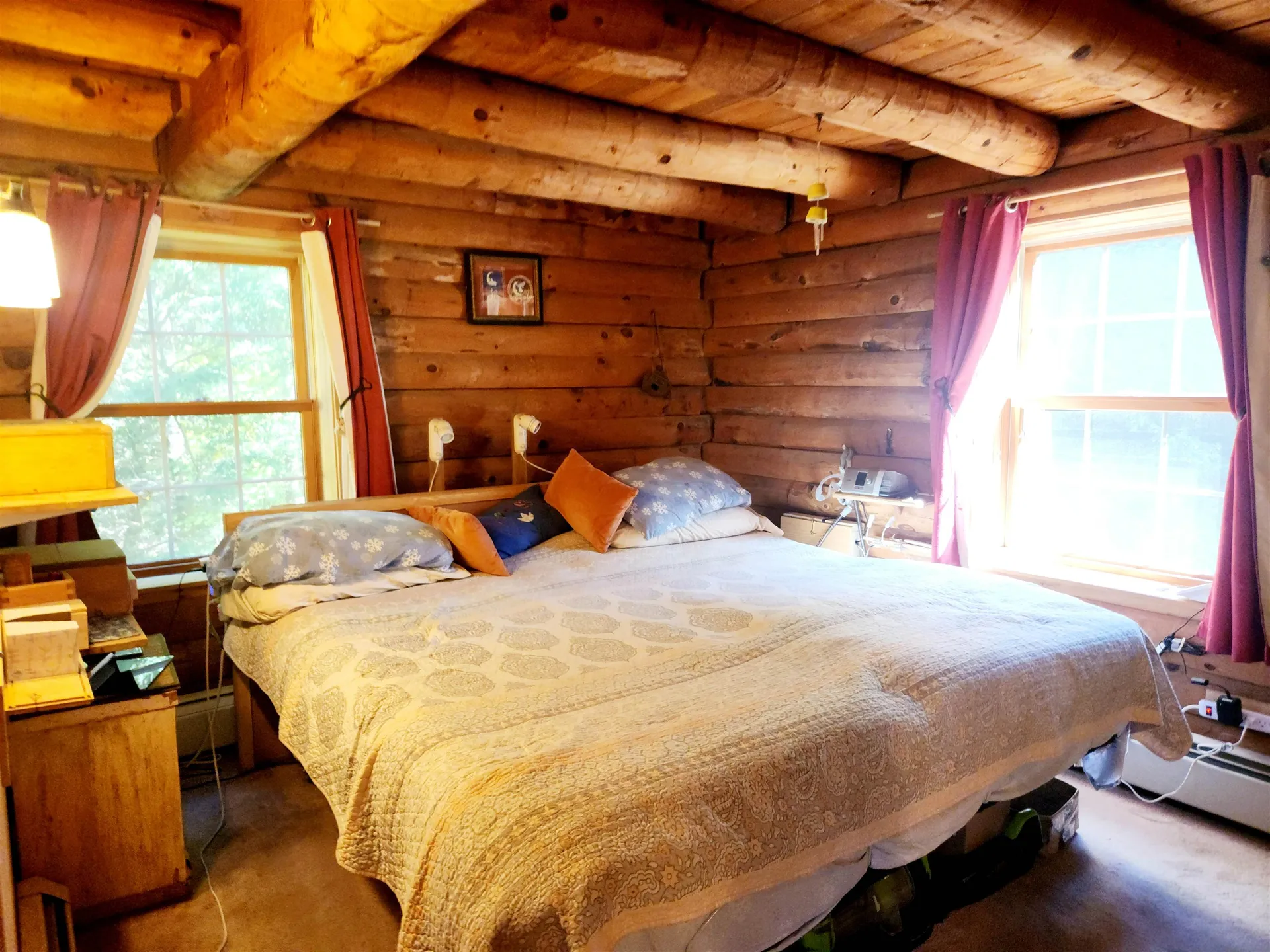 10 Orchard Drive Moultonborough NH 03254