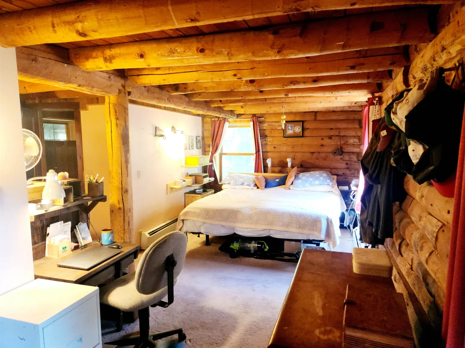 10 Orchard Drive Moultonborough NH 03254