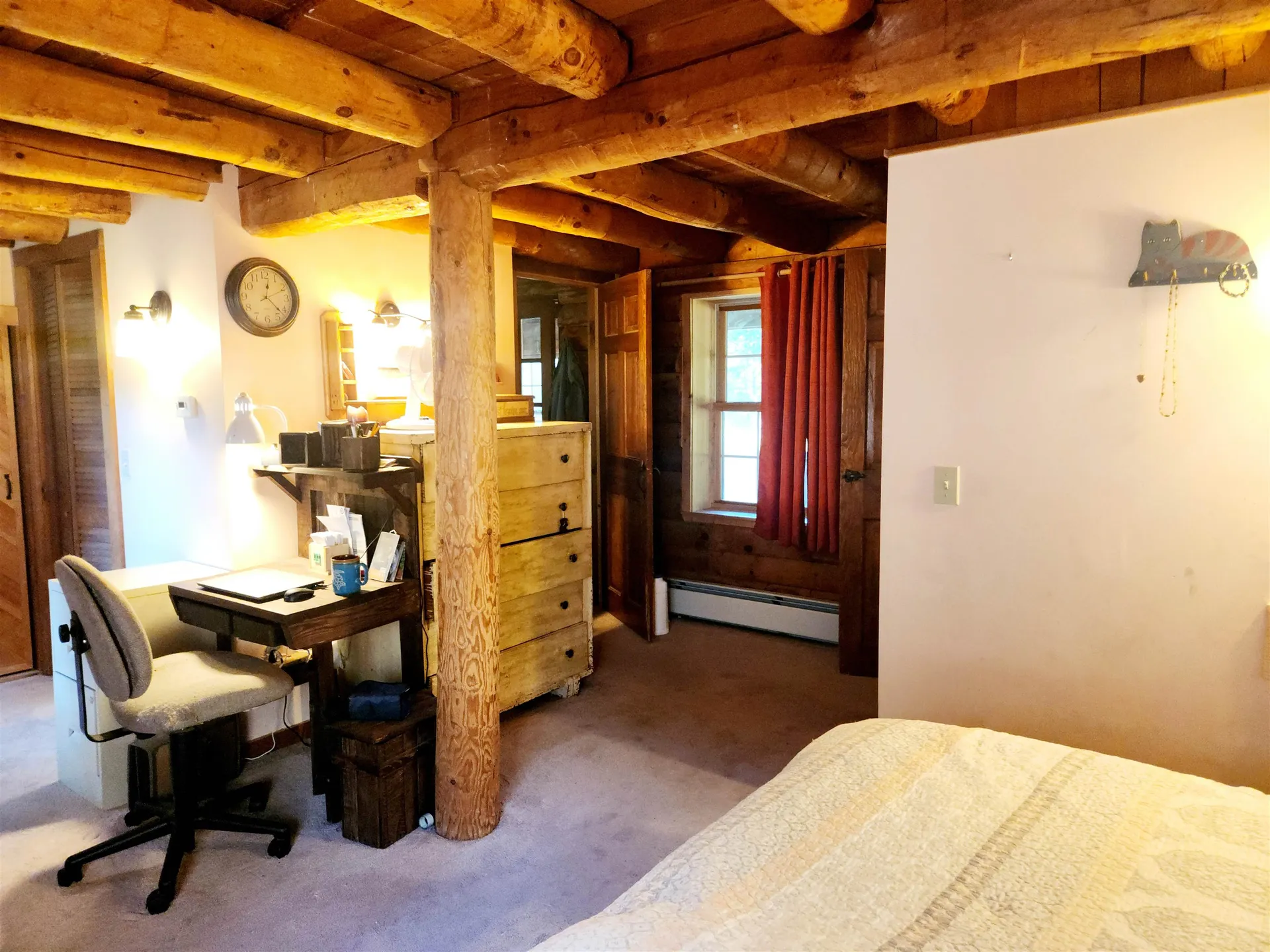 10 Orchard Drive Moultonborough NH 03254