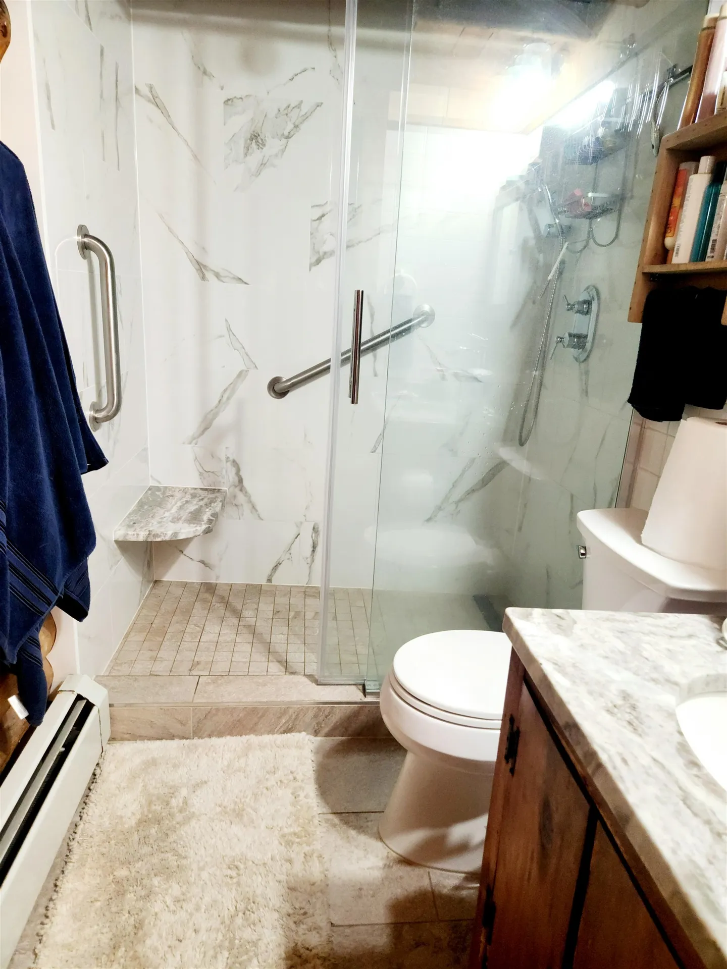 10 Orchard Drive Moultonborough NH 03254