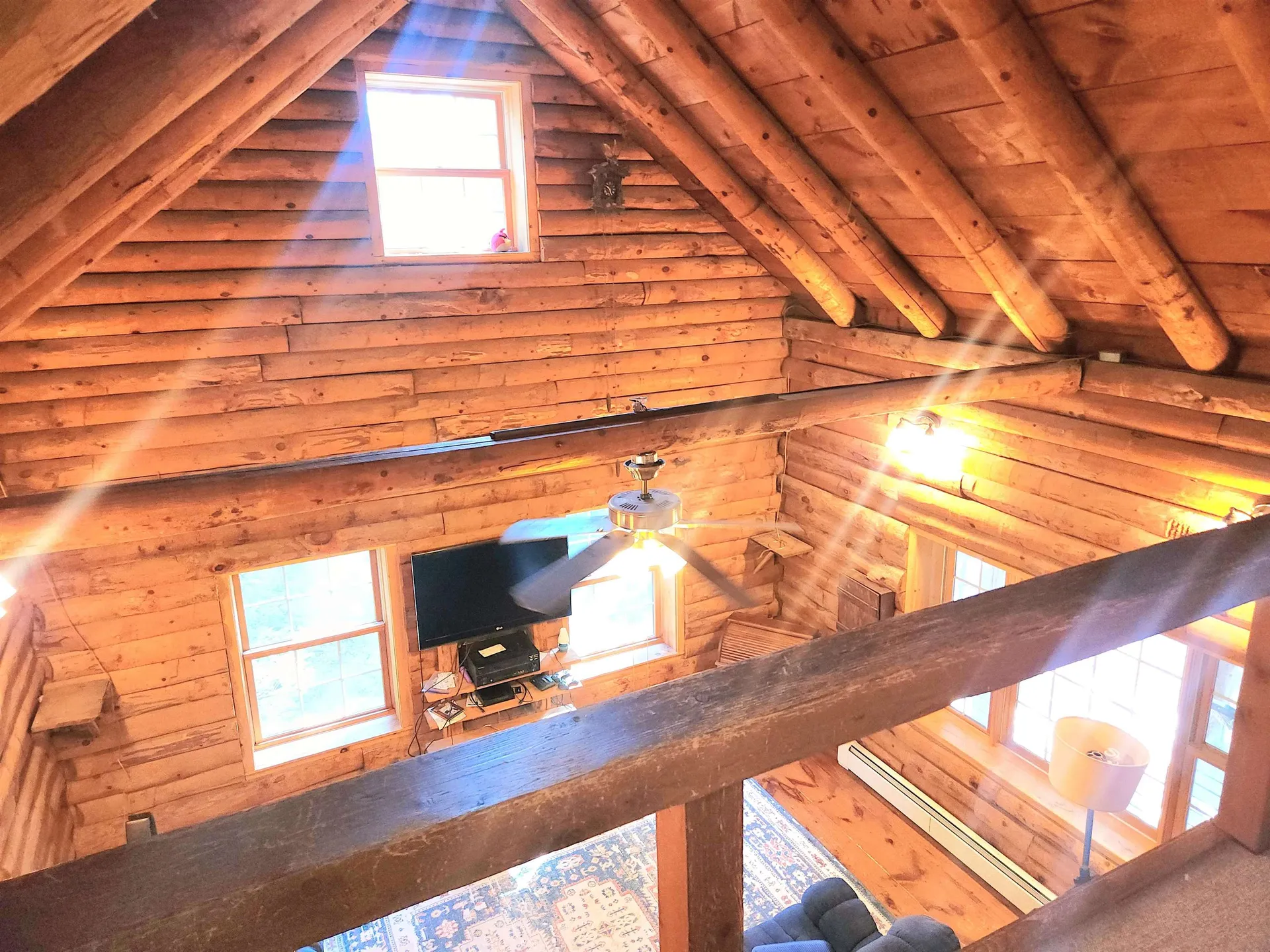 10 Orchard Drive Moultonborough NH 03254