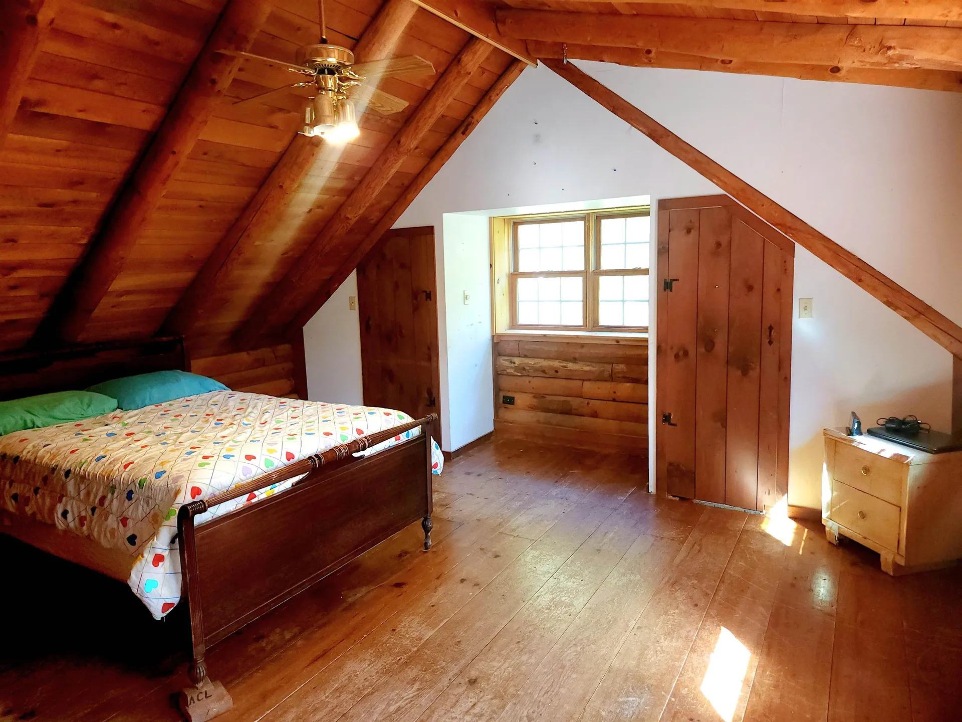 10 Orchard Drive Moultonborough NH 03254