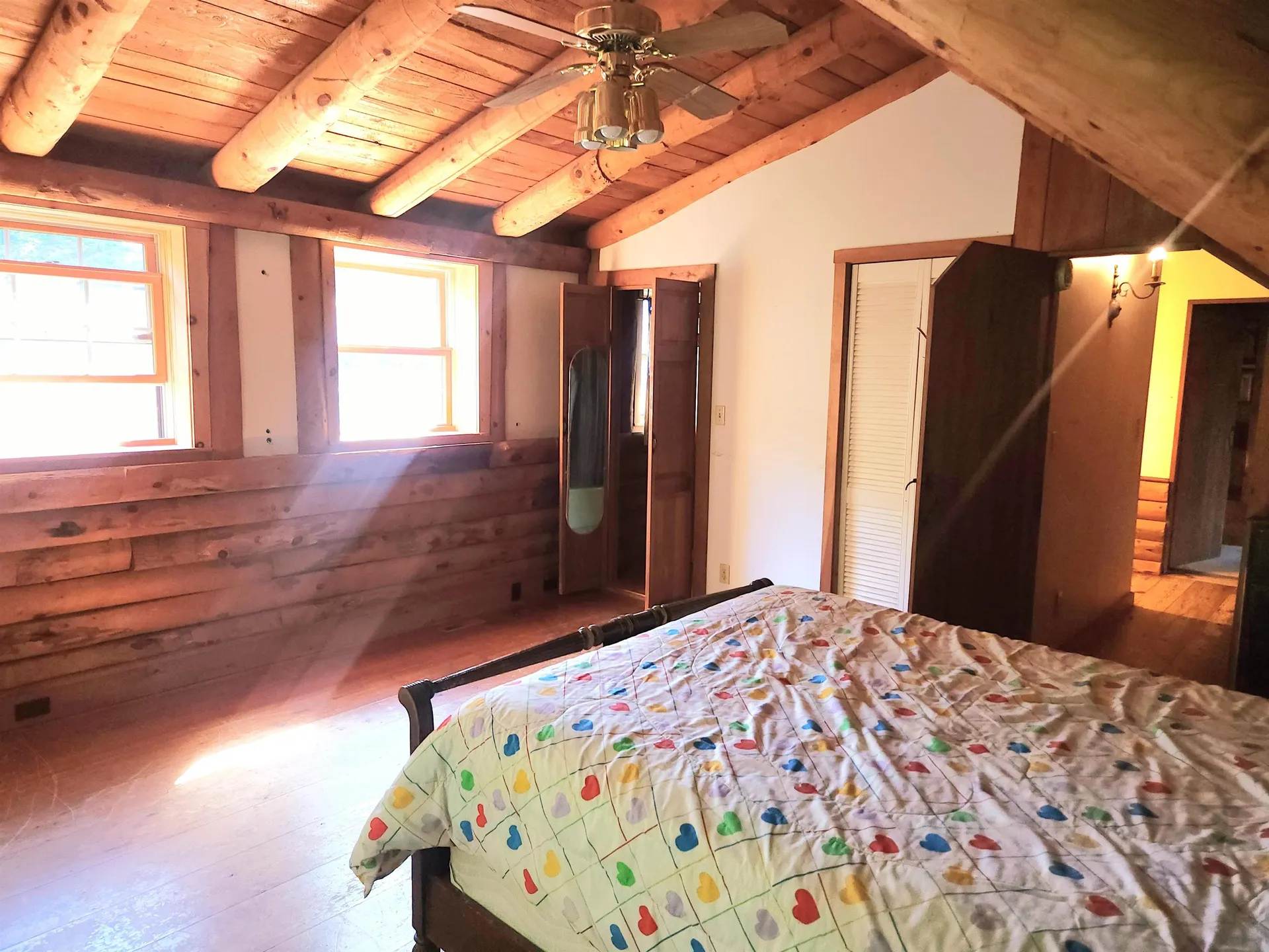 10 Orchard Drive Moultonborough NH 03254