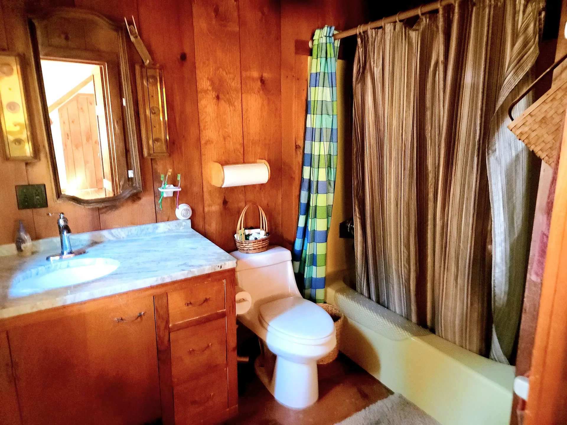 10 Orchard Drive Moultonborough NH 03254