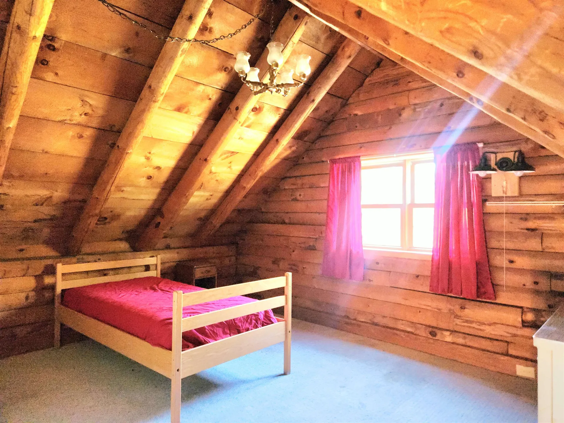 10 Orchard Drive Moultonborough NH 03254