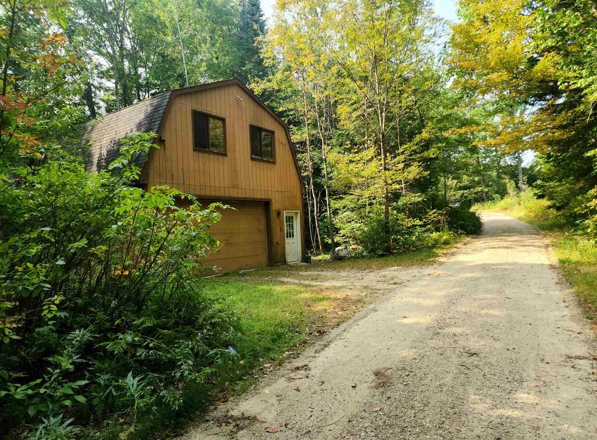 10 Orchard Drive Moultonborough NH 03254