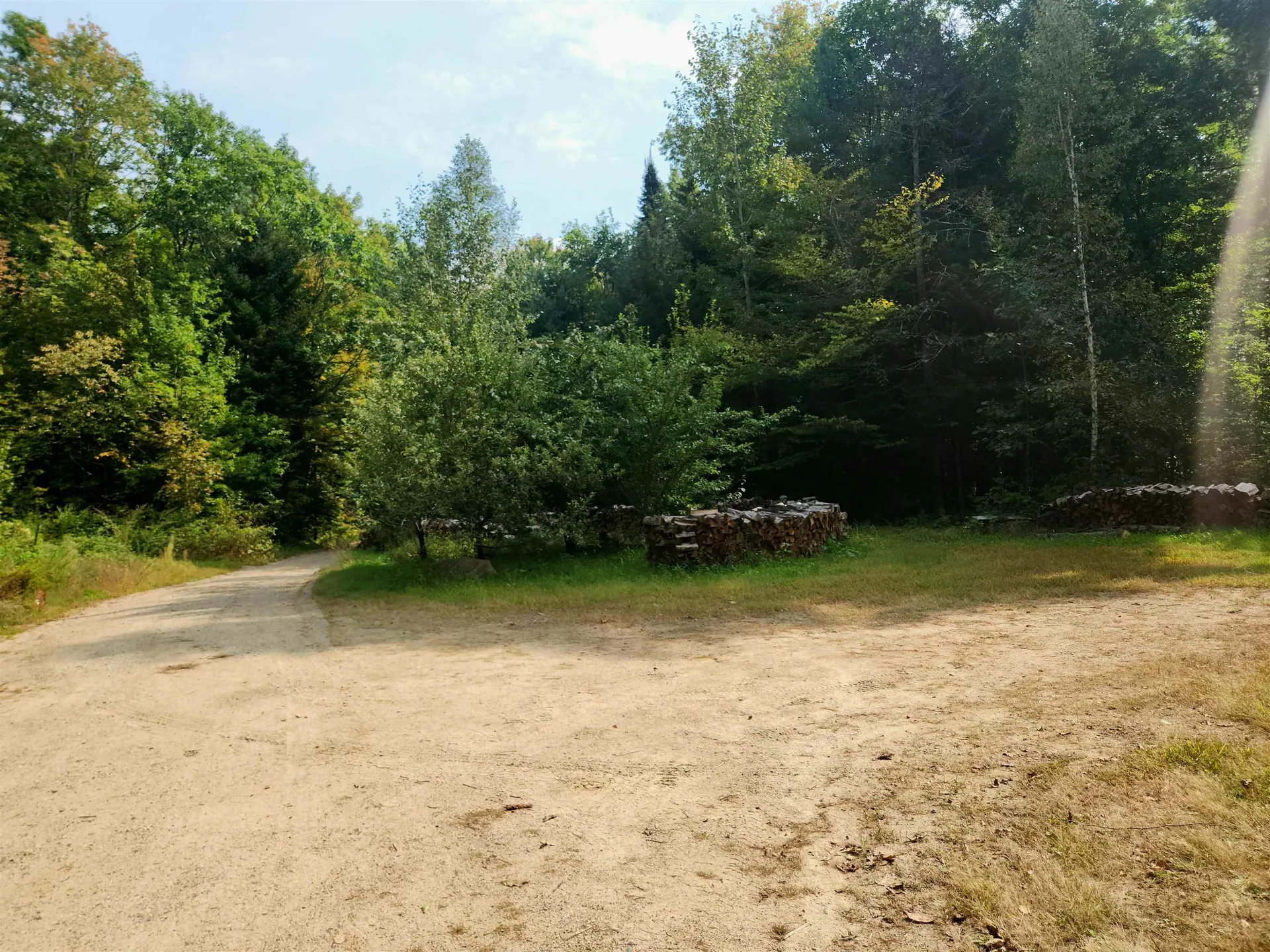 10 Orchard Drive Moultonborough NH 03254