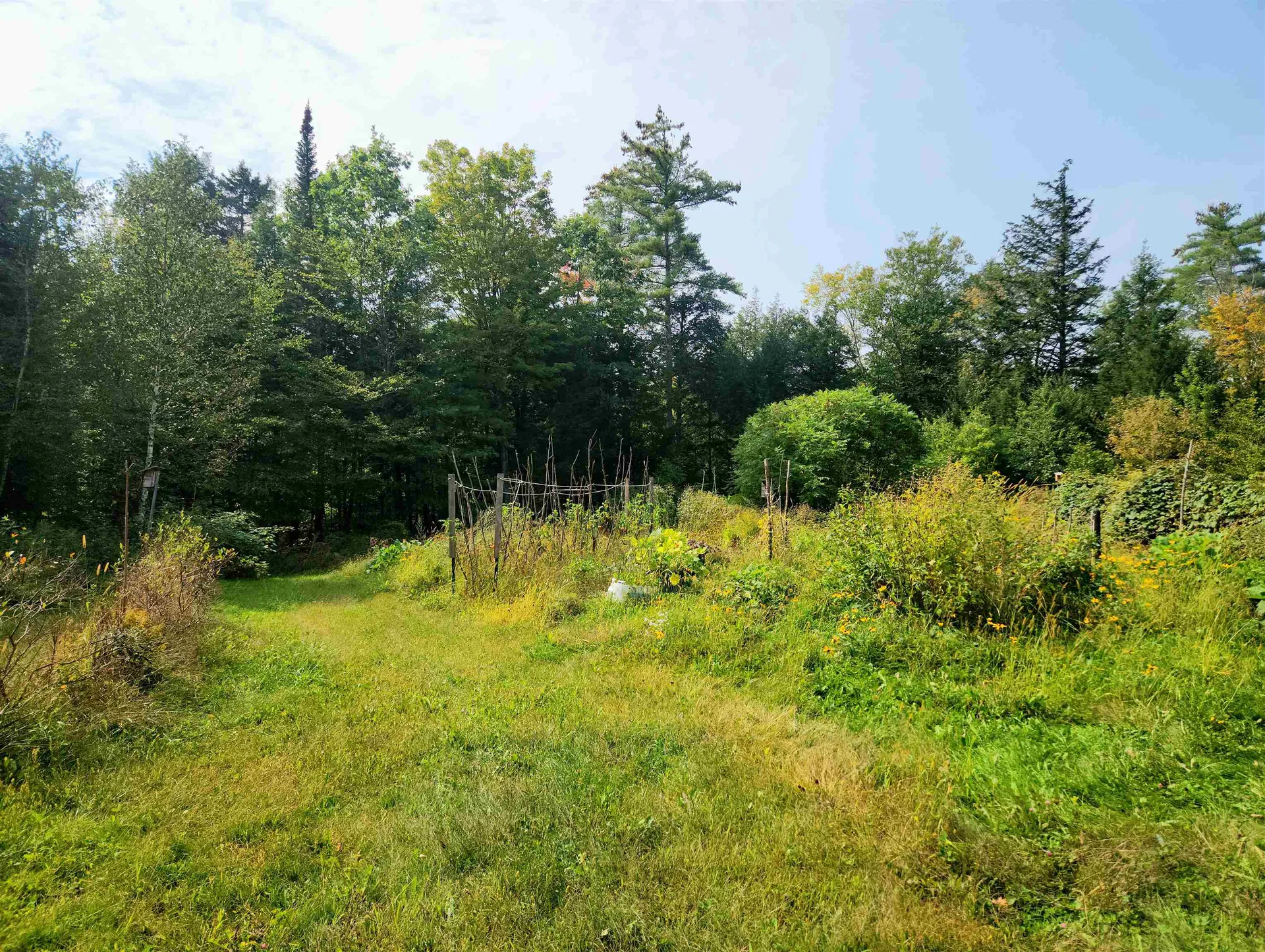 10 Orchard Drive Moultonborough NH 03254