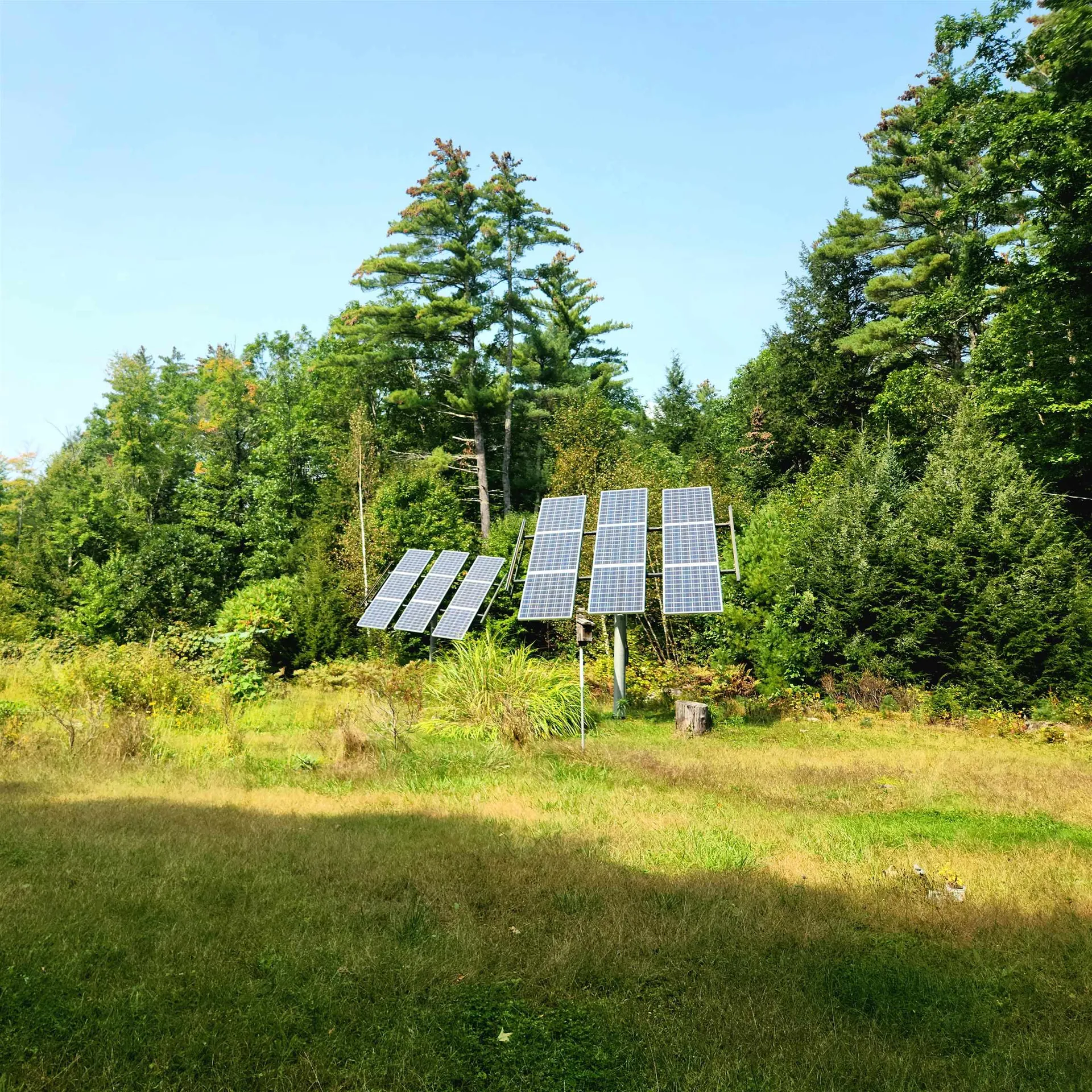 10 Orchard Drive Moultonborough NH 03254