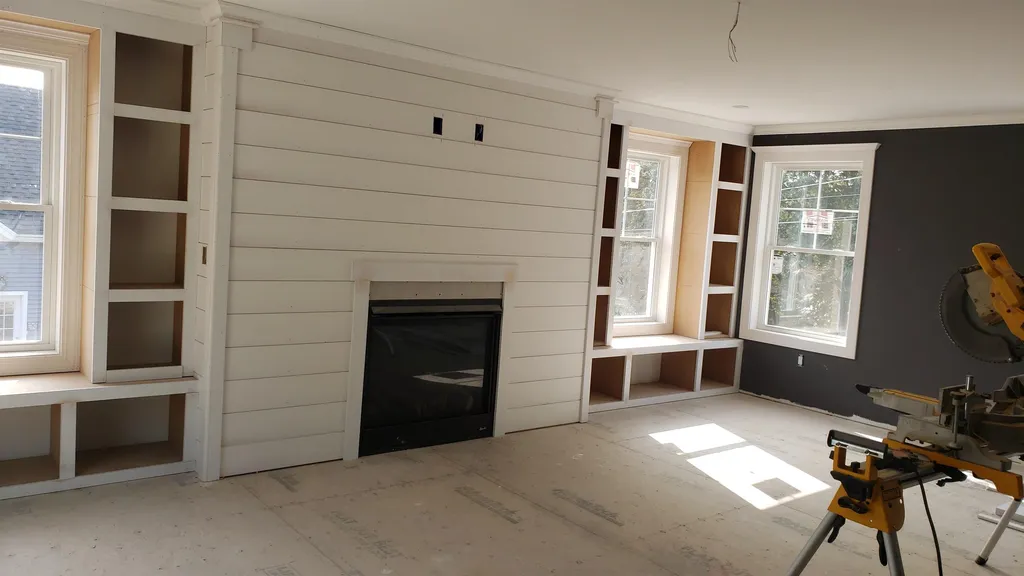 205 Sixth Street Dover NH 03820