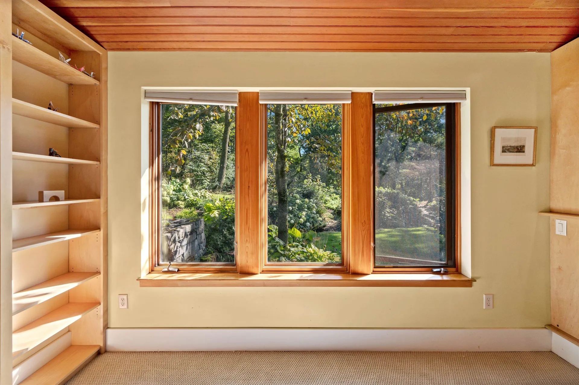 86 South Olde Carriage Road Charlotte VT 05445